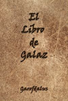 El Libro de Galaz